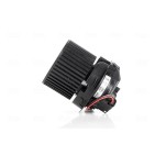 Pulseur d'Air Habitacle Pour Renault Duster Logan I II Sandero Thalia III Dacia