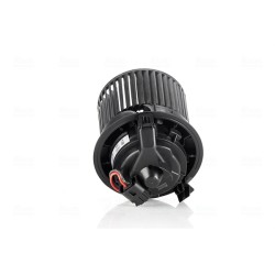 Pulseur d'Air Habitacle Pour Renault Duster Logan I II Sandero Thalia III Dacia