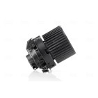 Pulseur d'Air Habitacle Pour Renault Duster Logan I II Sandero Thalia III Dacia