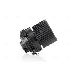 Pulseur d'Air Habitacle Pour Renault Duster Logan I II Sandero Thalia III Dacia