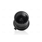 Pulseur d'Air Habitacle Pour Renault Duster Logan I II Sandero Thalia III Dacia