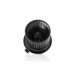 Pulseur d'Air Habitacle Pour Renault Duster Logan I II Sandero Thalia III Dacia