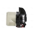 Pulseur d'Air Habitacle Pour Renault ZOE 272103334R