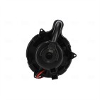 Pulseur d'Air Habitacle Pour Renault ZOE 272103334R