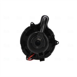 Pulseur d'Air Habitacle Pour Renault ZOE 272103334R