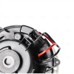 Pulseur d'Air Habitacle Pour Renault ZOE 272103334R