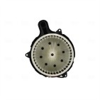 Pulseur d'Air Habitacle Pour Renault ZOE 272103334R