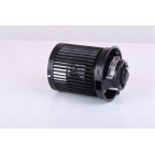 Pulseur d'Air Habitacle Pour Nissan Juke Van 272261KA0A 272261KA0C 272261KA3A