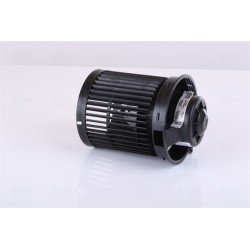 Pulseur d'Air Habitacle Pour Nissan Juke Van 272261KA0A 272261KA0C 272261KA3A