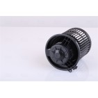 Pulseur d'Air Habitacle Pour Nissan Juke Van 272261KA0A 272261KA0C 272261KA3A