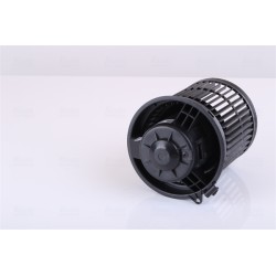 Pulseur d'Air Habitacle Pour Nissan Juke Van 272261KA0A 272261KA0C 272261KA3A