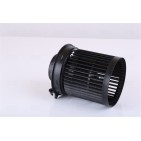Pulseur d'Air Habitacle Pour Nissan Juke Van 272261KA0A 272261KA0C 272261KA3A