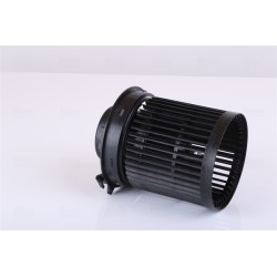Pulseur d'Air Habitacle Pour Nissan Juke Van 272261KA0A 272261KA0C 272261KA3A