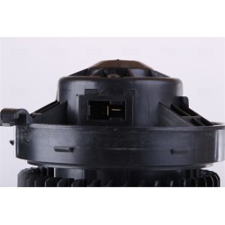 Pulseur d'Air Habitacle Pour Nissan Juke Van 272261KA0A 272261KA0C 272261KA3A