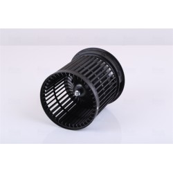 Pulseur d'Air Habitacle Pour Nissan Juke Van 272261KA0A 272261KA0C 272261KA3A