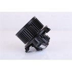 Pulseur d'Air Habitacle Pour Ford Tourneo Transit 1768430 1873522 1934839