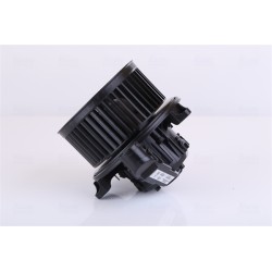 Pulseur d'Air Habitacle Pour Ford Tourneo Transit 1768430 1873522 1934839