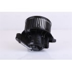 Pulseur d'Air Habitacle Pour Ford Tourneo Transit 1768430 1873522 1934839