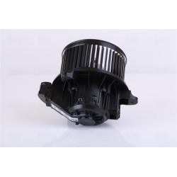 Pulseur d'Air Habitacle Pour Ford Tourneo Transit 1768430 1873522 1934839