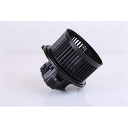 Pulseur d'Air Habitacle Pour Ford Tourneo Transit 1768430 1873522 1934839
