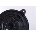 Pulseur d'Air Habitacle Pour Ford Tourneo Transit 1768430 1873522 1934839
