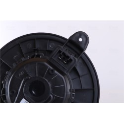 Pulseur d'Air Habitacle Pour Ford Tourneo Transit 1768430 1873522 1934839