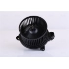 Pulseur d'Air Habitacle Pour Ford Tourneo Transit 1768430 1873522 1934839