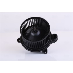 Pulseur d'Air Habitacle Pour Ford Tourneo Transit 1768430 1873522 1934839