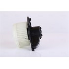 Pulseur d'Air Habitacle Pour Peugeot Partner Citroën Berlingo 6441AS