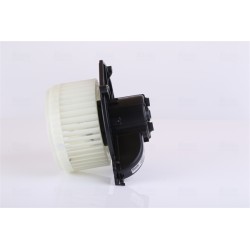 Pulseur d'Air Habitacle Pour Peugeot Partner Citroën Berlingo 6441AS