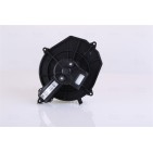 Pulseur d'Air Habitacle Pour Peugeot Partner Citroën Berlingo 6441AS