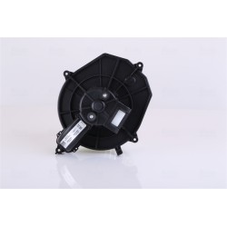 Pulseur d'Air Habitacle Pour Peugeot Partner Citroën Berlingo 6441AS