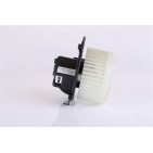 Pulseur d'Air Habitacle Pour Peugeot Partner Citroën Berlingo 6441AS