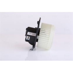 Pulseur d'Air Habitacle Pour Peugeot Partner Citroën Berlingo 6441AS