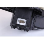 Pulseur d'Air Habitacle Pour Peugeot Partner Citroën Berlingo 6441AS