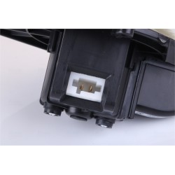 Pulseur d'Air Habitacle Pour Peugeot Partner Citroën Berlingo 6441AS
