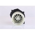 Pulseur d'Air Habitacle Pour Peugeot Partner Citroën Berlingo 6441AS