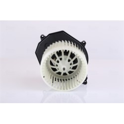 Pulseur d'Air Habitacle Pour Peugeot Partner Citroën Berlingo 6441AS