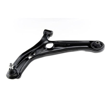 Triangle Bras De Suspension Avant Inférieur Gauche Pour Yaris Verso 4806959035