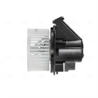 Pulseur d'Air Habitacle Pour Renault Twingo III Smart Forfour Fortwo