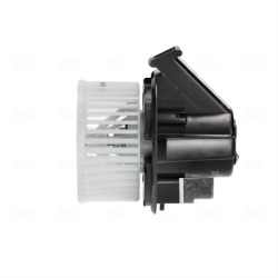 Pulseur d'Air Habitacle Pour Renault Twingo III Smart Forfour Fortwo