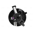 Pulseur d'Air Habitacle Pour Renault Twingo III Smart Forfour Fortwo