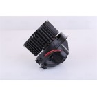 Pulseur d'Air Habitacle Pour Alfa Romeo Giulietta -