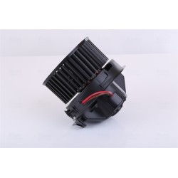 Pulseur d'Air Habitacle Pour Alfa Romeo Giulietta -