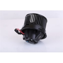 Pulseur d'Air Habitacle Pour Alfa Romeo Giulietta -