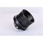 Pulseur d'Air Habitacle Pour Alfa Romeo Giulietta -