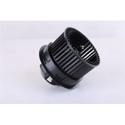Pulseur d'Air Habitacle Pour Alfa Romeo Giulietta -