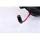 Pulseur d'Air Habitacle Pour Alfa Romeo Giulietta -
