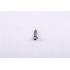 Pulseur d'Air Habitacle Pour Alfa Romeo Giulietta -