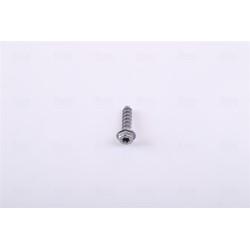 Pulseur d'Air Habitacle Pour Alfa Romeo Giulietta -